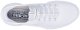 Buty męskie SKECHERS Slip-ins Summits - High Range (232457-WHT) 45.5 4