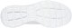 Buty męskie SKECHERS Slip-ins Summits - High Range (232457-WHT) 45.5 5