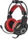 Słuchawki Redragon Lester (QMRGM02EGR00) 1