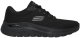 Buty męskie SKECHERS ARCH FIT 2.0  (232700-BBK) 43 1