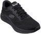 Buty męskie SKECHERS ARCH FIT 2.0  (232700-BBK) 43 2