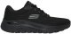 Buty męskie SKECHERS ARCH FIT 2.0  (232700-BBK) 43 3