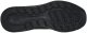 Buty męskie SKECHERS ARCH FIT 2.0  (232700-BBK) 43 6