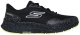 Buty męskie Skechers GO RUN Consistent 2.0 - Piedmont (220874-BKLM) 43.5 3