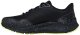 Buty męskie Skechers GO RUN Consistent 2.0 - Piedmont (220874-BKLM) 42 3