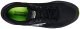 Buty męskie Skechers GO RUN Consistent 2.0 - Piedmont (220874-BKLM) 42 4