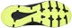 Buty męskie Skechers GO RUN Consistent 2.0 - Piedmont (220874-BKLM) 42 5