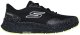 Buty męskie Skechers GO RUN Consistent 2.0 - Piedmont (220874-BKLM) 44.5 1