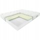 MAXI HURT Materac Hilding Zorza 140x200 Eco* Green 1