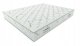 MAXI HURT Materac Hilding Zorza 140x200 Eco* Green 2