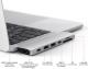 Stacja/replikator Satechi Pro Hub USB-C (ST-CMBPM) 1