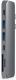 Stacja/replikator Satechi Pro Hub USB-C (ST-CMBPM) 5