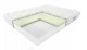 Materac Hilding Zorza 100x200 Eco Green 1