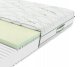 MAXI HURT Materac Hilding Zorza 160x200 Eco* Green 15