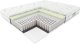 Materac Hilding Garda 90x200 Eco Green 1