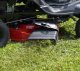 Traktor ogrodowy Scheppach MR230-61 3