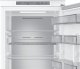 Samsung BRB80F26CES0EO 6