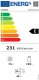 Samsung BRB80F26CES0EO 8
