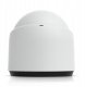 UBIQUITI G6 TURRET ALL-WEATHER, TAMPER-RESISTANT 4K POE CAMERA WITH A 1/1.8" 8MP IMAGE SENSOR, MULTI-TOPS AI ENGINE, AND 3-AXIS MANUAL ADJUSTMENT FOR FLEXIBLE INSTALLATION 1