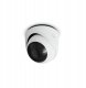 UBIQUITI G6 TURRET ALL-WEATHER, TAMPER-RESISTANT 4K POE CAMERA WITH A 1/1.8" 8MP IMAGE SENSOR, MULTI-TOPS AI ENGINE, AND 3-AXIS MANUAL ADJUSTMENT FOR FLEXIBLE INSTALLATION 2