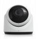 UBIQUITI G6 TURRET ALL-WEATHER, TAMPER-RESISTANT 4K POE CAMERA WITH A 1/1.8" 8MP IMAGE SENSOR, MULTI-TOPS AI ENGINE, AND 3-AXIS MANUAL ADJUSTMENT FOR FLEXIBLE INSTALLATION 4