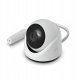 UBIQUITI G6 TURRET ALL-WEATHER, TAMPER-RESISTANT 4K POE CAMERA WITH A 1/1.8" 8MP IMAGE SENSOR, MULTI-TOPS AI ENGINE, AND 3-AXIS MANUAL ADJUSTMENT FOR FLEXIBLE INSTALLATION 6