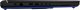 Laptop Asus ROG Strix SCAR 18 G835 Ultra 9 275HX / 32 GB / 2 TB / W11 / RTX 5080 / 240 Hz (G835LW-SA024W) 5