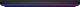Laptop Asus ROG Strix SCAR 18 G835 Ultra 9 275HX / 32 GB / 2 TB / W11 / RTX 5080 / 240 Hz (G835LW-SA024W) 7