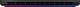 Laptop Asus ROG Strix SCAR 18 G835 Ultra 9 275HX / 32 GB / 2 TB / W11 / RTX 5080 / 240 Hz (G835LW-SA024W) 8