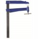 Piher Spaustuvai K 30cm, žiočių gylis 28,5cm, max 5000N 1