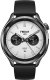 Xiaomi Watch S4 Bezel | Black 1