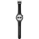 Xiaomi Watch S4 Bezel | Black 2