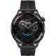 Xiaomi Watch S4 Bezel | Rainbow 1
