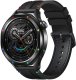 Xiaomi Watch S4 Bezel | Rainbow 1
