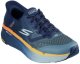 Buty męskie Skechers Slip-ins: Max Cushioning Premier 2.0 (220526-NVOR) 44.5 1