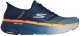 Buty męskie Skechers Slip-ins: Max Cushioning Premier 2.0 (220526-NVOR) 44.5 2