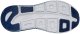 Buty męskie Skechers Slip-ins: Max Cushioning Premier 2.0 (220526-NVOR) 44.5 5