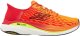 Buty męskie SKECHERS Max Cushioning Propulsion (220510-ORMT) 44 1