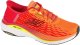 Buty męskie SKECHERS Max Cushioning Propulsion (220510-ORMT) 44 1