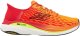 Buty męskie SKECHERS Max Cushioning Propulsion (220510-ORMT) 44 2