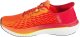 Buty męskie SKECHERS Max Cushioning Propulsion (220510-ORMT) 44 3