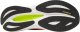 Buty męskie SKECHERS Max Cushioning Propulsion (220510-ORMT) 44 5