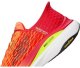 Buty męskie SKECHERS Max Cushioning Propulsion (220510-ORMT) 44 6