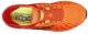 Buty męskie SKECHERS Max Cushioning Propulsion (220510-ORMT) 43 4