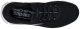 Buty męskie SKECHERS Slip-ins: Glide-Step Noxus (233010-BLK) 44 4
