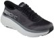 Skechers Buty męskie SKECHERS Slip-ins Max Cushioning - Endeavour (220611-BLK) 42 2