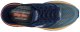 Skechers Buty męskie Skechers Slip-ins: Max Cushioning Premier 2.0 (220526-NVOR) 44 5