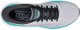 Buty męskie SKECHERS Slip-ins  Max Cushioning - Endeavour (220611-LTGY) 43.5 4