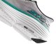 Buty męskie SKECHERS Slip-ins  Max Cushioning - Endeavour (220611-LTGY) 43.5 6