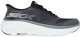 Buty męskie SKECHERS Slip-ins  Max Cushioning - Endeavour (220611-BLK) 44.5 2
